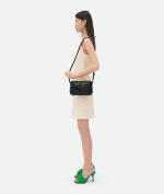 Bottega Veneta Small Cassette Camera Bag 709417VCQC28425 product photo 3