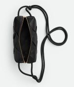 Bottega Veneta Small Cassette Camera Bag 709417VCQC28425 product photo 4