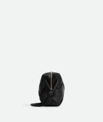 Bottega Veneta Small Cassette Camera Bag 709417VCQC28425 product photo 2
