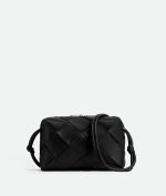 Bottega Veneta Small Cassette Camera Bag 709417VCQC28425 product photo 5