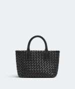 Bottega Veneta Mini Cabat 709464V1OW18425 product photo 1