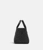 Bottega Veneta Mini Cabat 709464V1OW18425 product photo 2