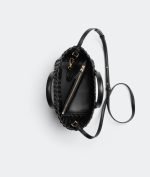 Bottega Veneta Mini Cabat 709464V1OW18425 product photo 3