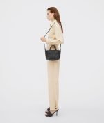 Bottega Veneta Mini Cabat 709464V1OW18425 product photo 4