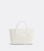 Bottega Veneta Mini Cabat 709464V1OW19009 product photo 1