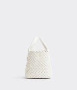 Bottega Veneta Mini Cabat 709464V1OW19009 product photo 2