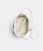 Bottega Veneta Mini Cabat 709464V1OW19009 product photo 3