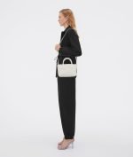 Bottega Veneta Mini Cabat 709464V1OW19009 product photo 4
