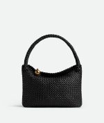 Bottega Veneta Tosca 716974V2EZ01019 product photo 1