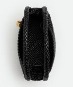 Bottega Veneta Tosca 716974V2EZ01019 product photo 4