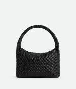 Bottega Veneta Tosca 716974V2EZ01019 product photo 5