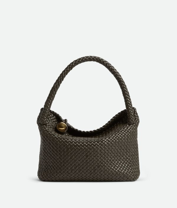 Bottega Veneta Tosca