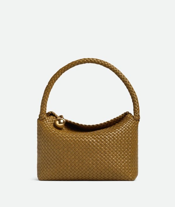 Bottega Veneta Tosca