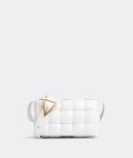 Bottega Veneta Small Padded Cassette 717506VCQR19009 product photo 1