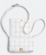 Bottega Veneta Small Padded Cassette 717506VCQR19009 product photo 2