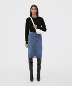 Bottega Veneta Small Padded Cassette 717506VCQR19009 product photo 5