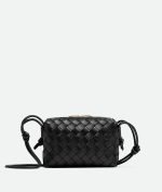 Bottega Veneta Mini Loop Camera Bag 723547V1G118425 product photo 1