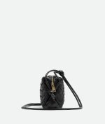 Bottega Veneta Mini Loop Camera Bag 723547V1G118425 product photo 2