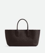 Bottega Veneta Small Cabat 730297V1OW12132 product photo 1