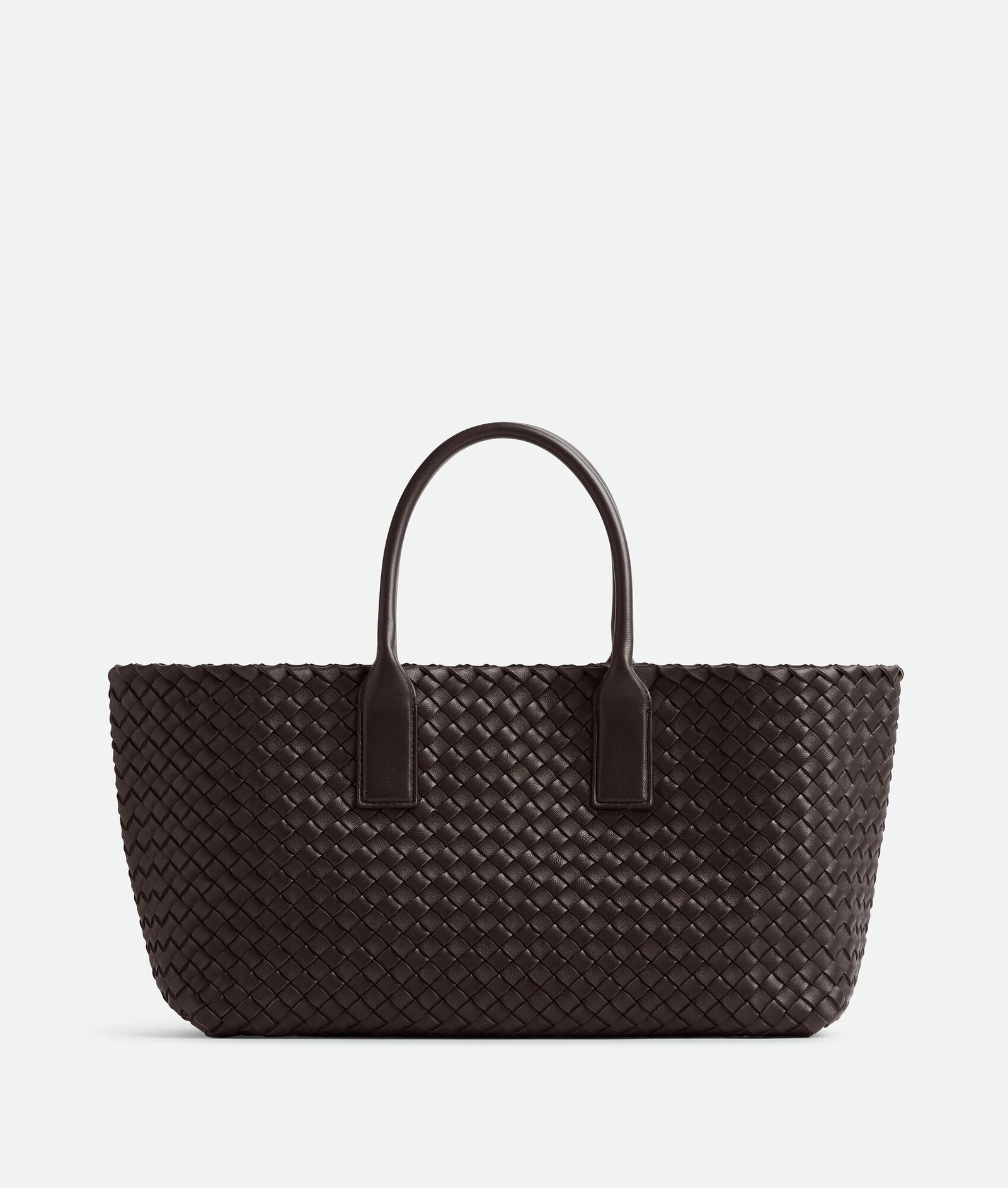 Bottega Veneta Small Cabat 730297V1OW12132 product photo 1