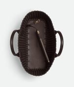 Bottega Veneta Small Cabat 730297V1OW12132 product photo 4