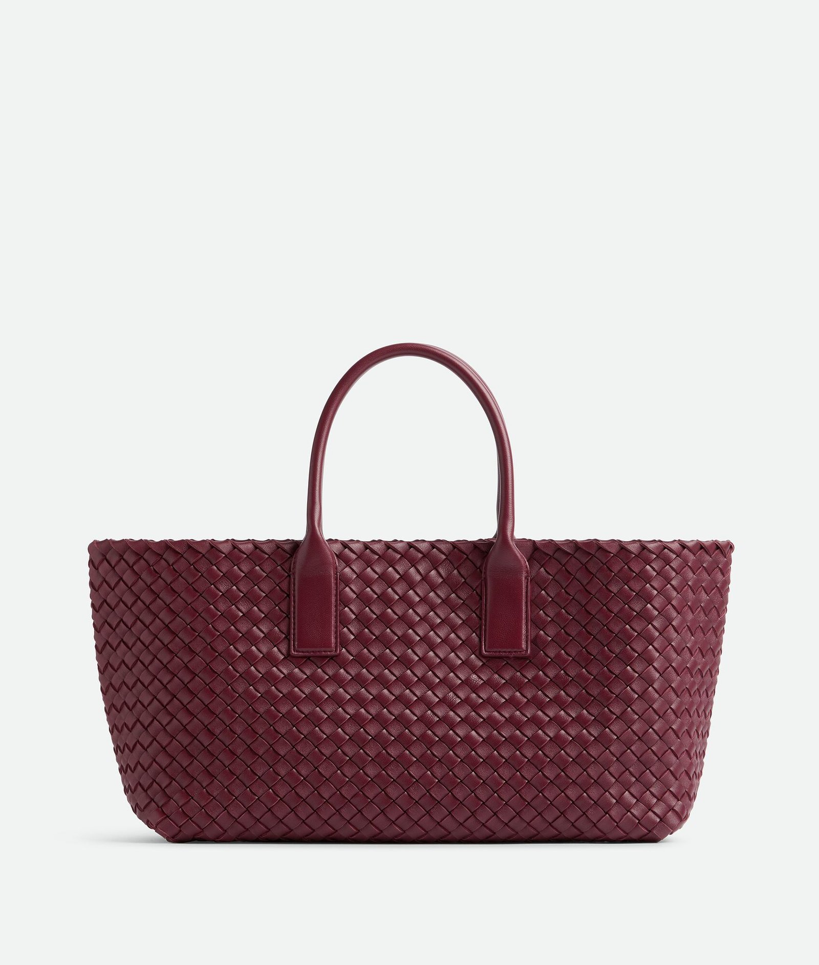 Bottega Veneta Small Cabat 730297V1OW12247 product photo 1
