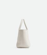 Bottega Veneta Small Cabat 730297V1OW19009 product photo 2