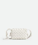 Bottega Veneta Candy Loop Camera Bag 730832V1G119009 product photo 1