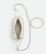 Bottega Veneta Candy Loop Camera Bag 730832V1G119009 product photo 3
