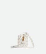 Bottega Veneta Candy Loop Camera Bag 730832V1G119009 product photo 2