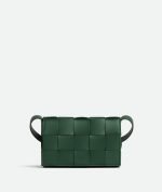 Bottega Veneta Small Cassette 730848VMAY13035 product photo 1
