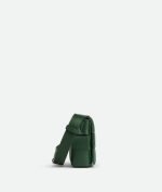 Bottega Veneta Small Cassette 730848VMAY13035 product photo 3