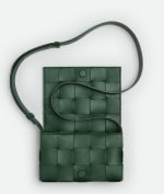 Bottega Veneta Small Cassette 730848VMAY13035 product photo 2