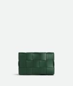 Bottega Veneta Small Cassette 730848VMAY13035 product photo 4