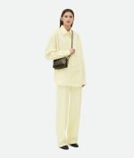 Bottega Veneta Mini Ring Camera Bag – Polished Leather 736125V2GV13387 product photo 4
