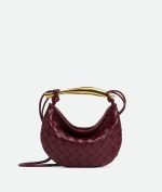 Bottega Veneta Mini Sardine 744267VCPP12250 product photo 1
