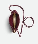 Bottega Veneta Mini Sardine 744267VCPP12250 product photo 3
