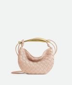 Bottega Veneta Mini Sardine 744267VCPP16915 product photo 1