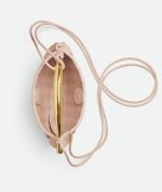Bottega Veneta Mini Sardine 744267VCPP16915 product photo 3