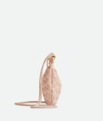 Bottega Veneta Mini Sardine 744267VCPP16915 product photo 2