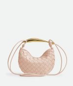 Bottega Veneta Mini Sardine 744267VCPP16915 product photo 4