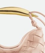 Bottega Veneta Mini Sardine 744267VCPP16915 product photo 5