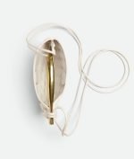 Bottega Veneta Mini Sardine 744267VCPP19104 product photo 3