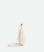 Bottega Veneta Mini Sardine 744267VCPP19104 product photo 2
