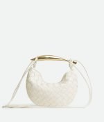 Bottega Veneta Mini Sardine 744267VCPP19104 product photo 4