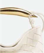 Bottega Veneta Mini Sardine 744267VCPP19104 product photo 5