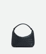 Bottega Veneta Mini Wallace 754443V3IV14210 product photo 1