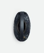 Bottega Veneta Mini Wallace 754443V3IV14210 product photo 3