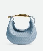 Bottega Veneta Large Sardine 754988VCPP11728 product photo 1