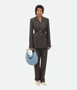 Bottega Veneta Large Sardine 754988VCPP11728 product photo 3